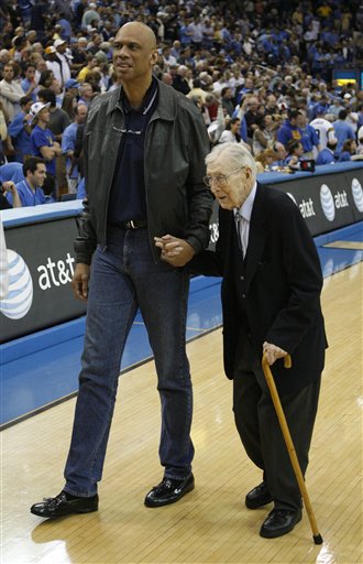 比赛预测： DRILLAS vs. Lynn Vision 在完美世界上海Major 2024亚太RMR