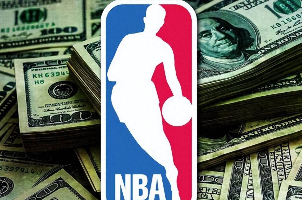 诺兰·莱恩宣布加盟游骑兵，德州棒球因这位老将的到来而重新沸腾