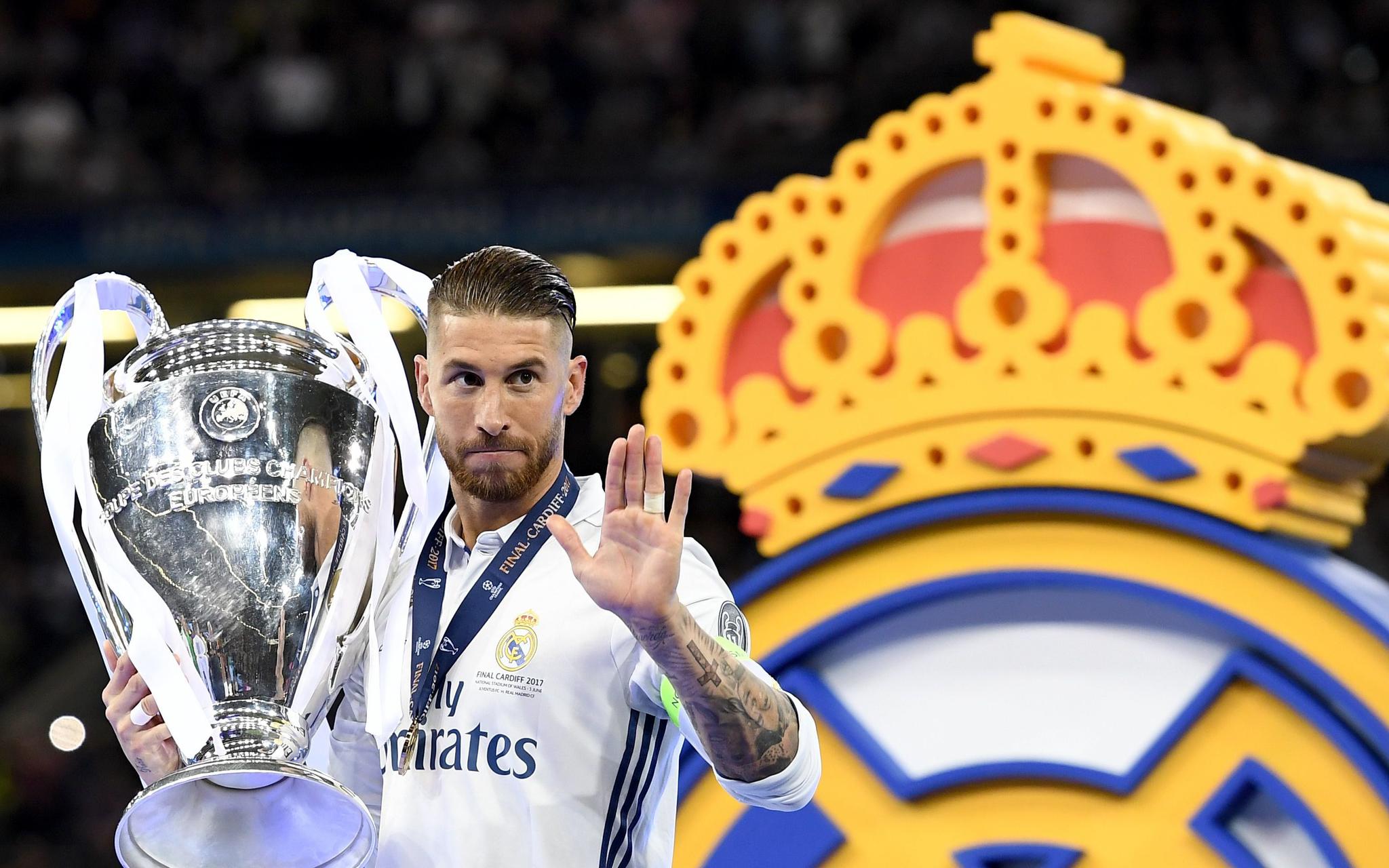 中了三大禁 中了三大禁