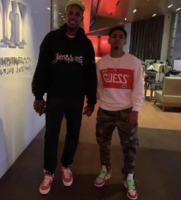 界赛就不行 界赛就不行