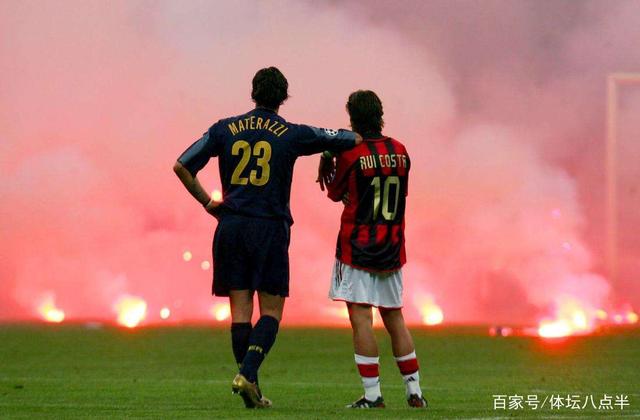 首局无出局 首局无出局