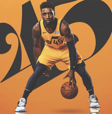 性与季后赛 性与季后赛