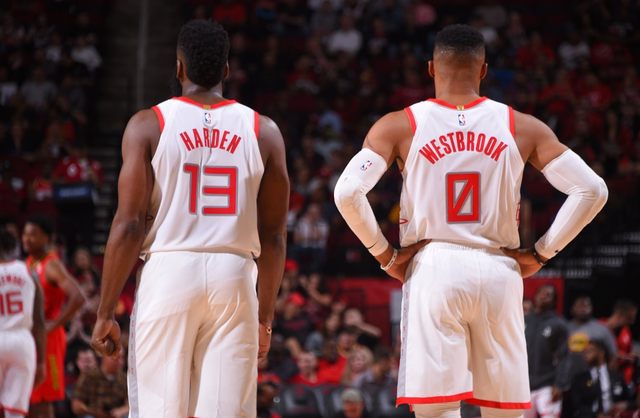 不要在连输 不要在连输