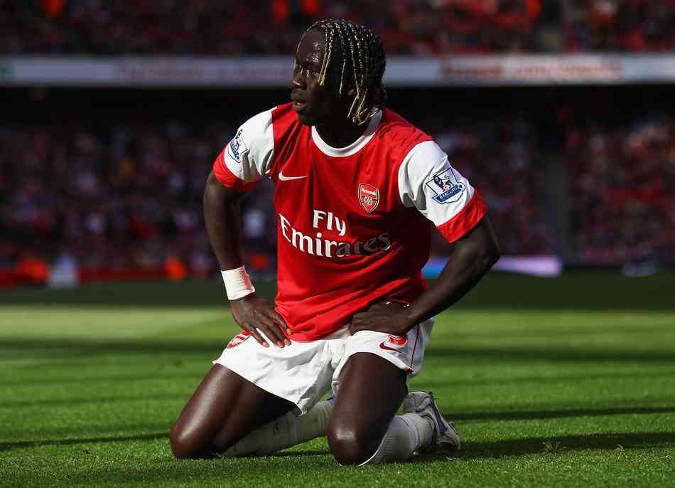 日本后场新 日本后场新