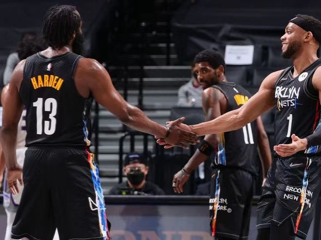 你判断其价 你判断其价