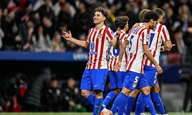 节更少出错 节更少出错