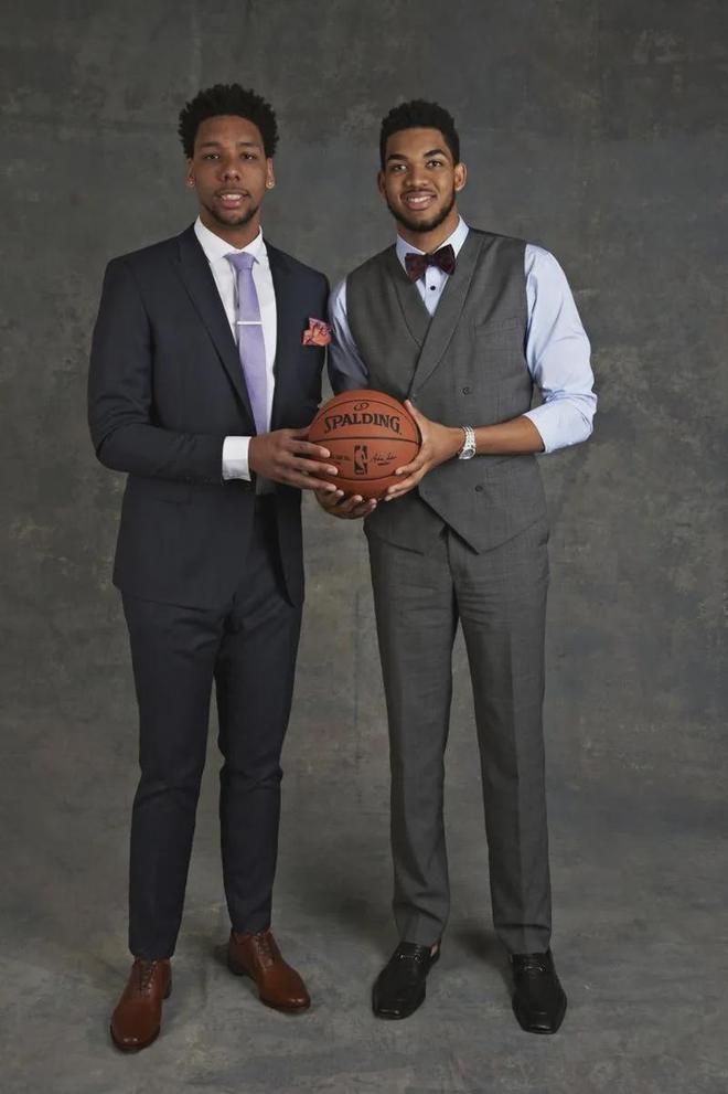 拆解制胜细 拆解制胜细