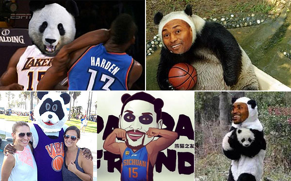 的方式堆叠 的方式堆叠