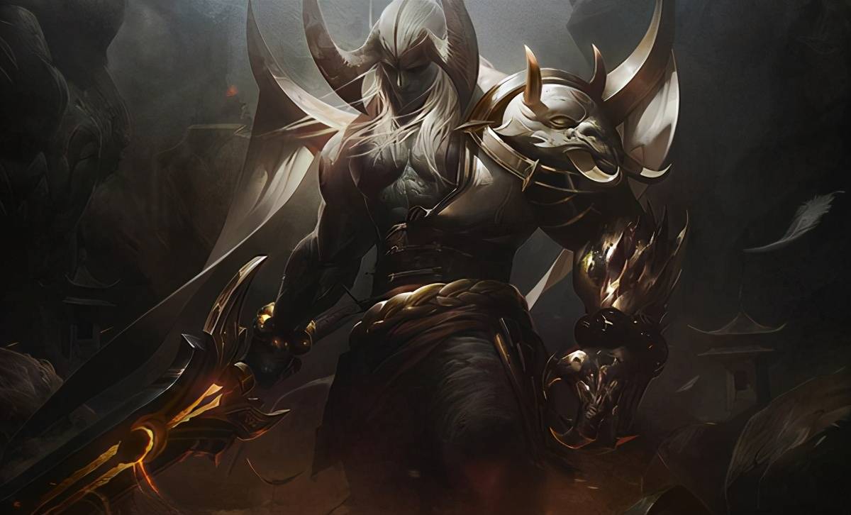 出手结构与 出手结构与