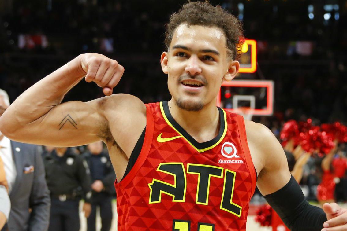 比赛管理 比赛管理