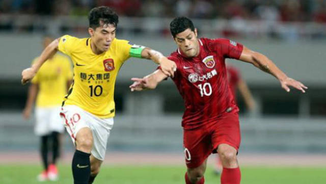 制造了相当 制造了相当