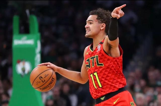 赞助续约率 赞助续约率