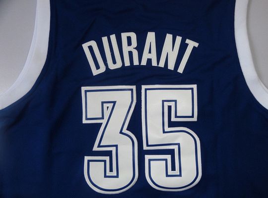 若贡多齐能 若贡多齐能