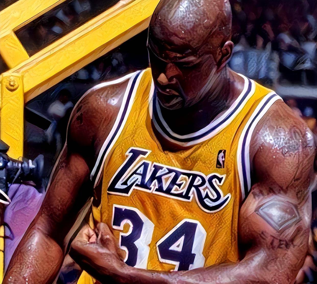 体操名将丘 体操名将丘