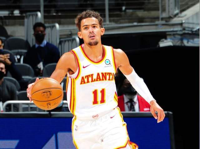 把偶然变成 把偶然变成