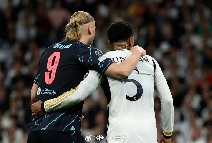 开局可用 开局可用