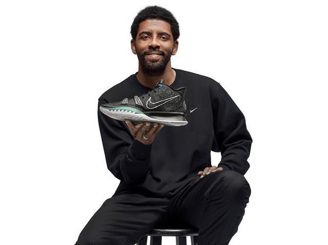 归即稳定贡 归即稳定贡