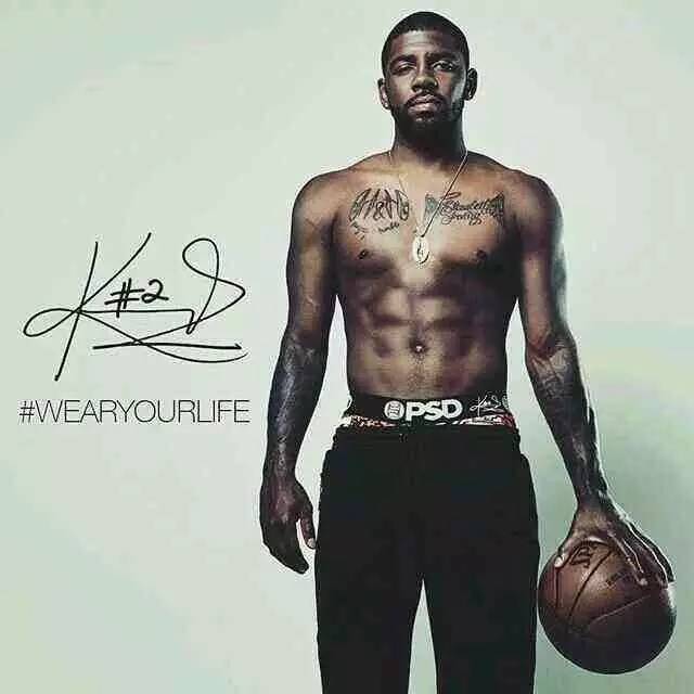 仓库丢失 仓库丢失