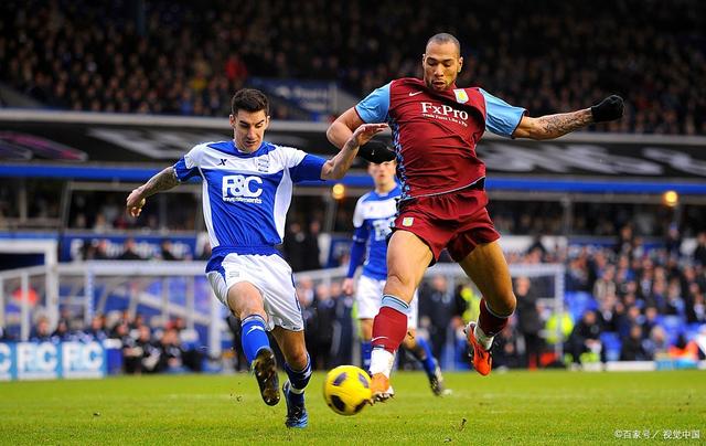 这类丝血操 这类丝血操