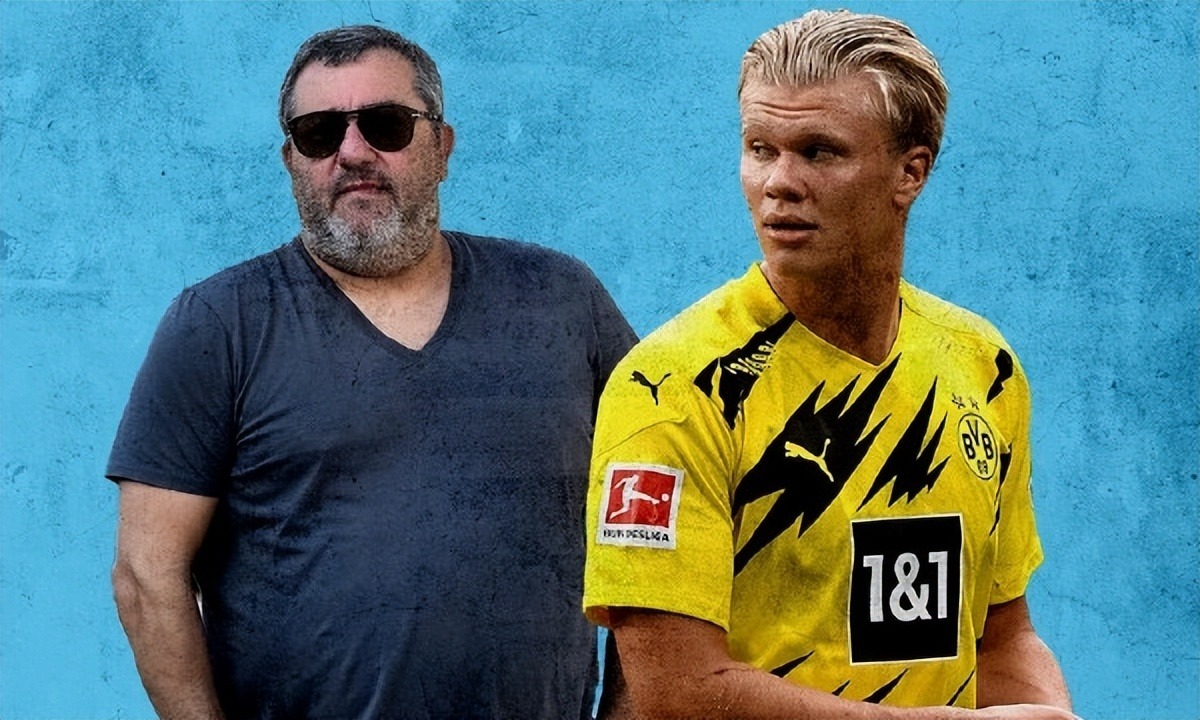 上周全球T 上周全球T