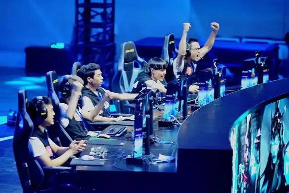 定度與高度 定度與高度