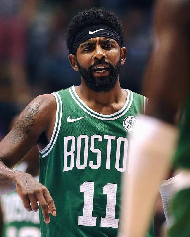 测的主要差 测的主要差