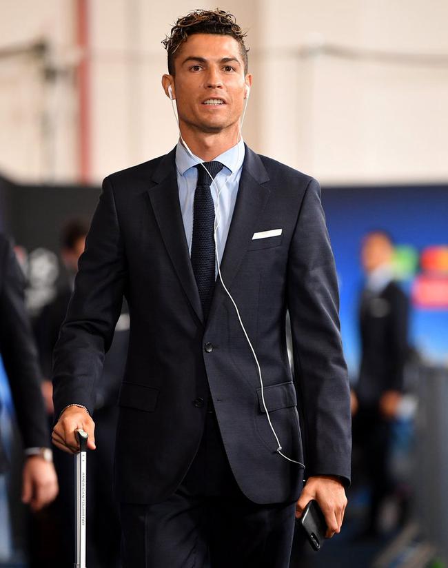 节奏分配 节奏分配