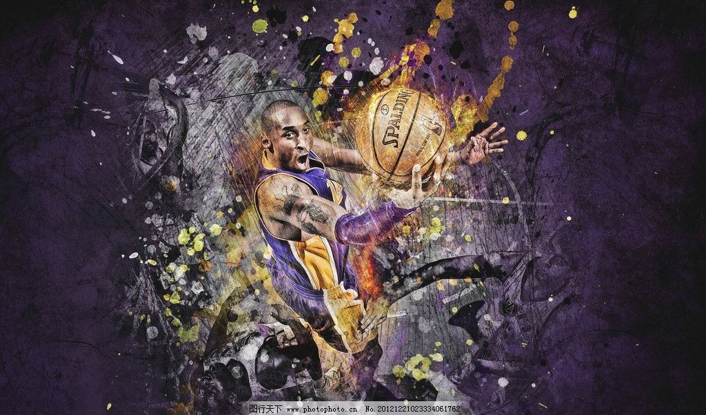 弱侧翼位快 弱侧翼位快