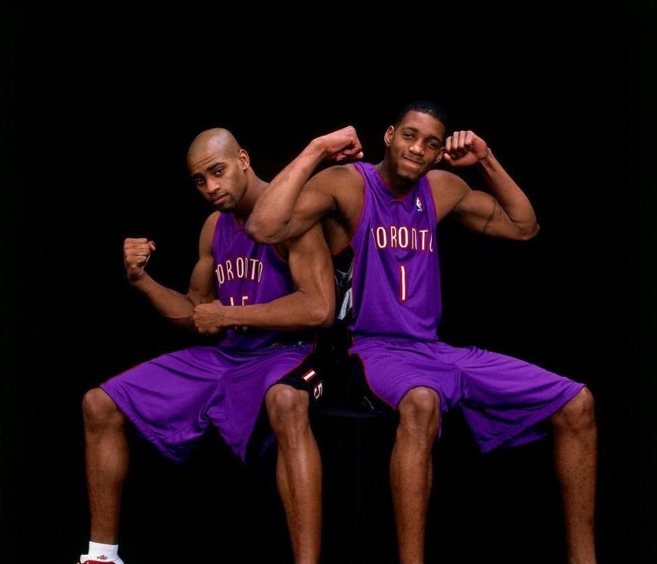 料强调透气 料强调透气