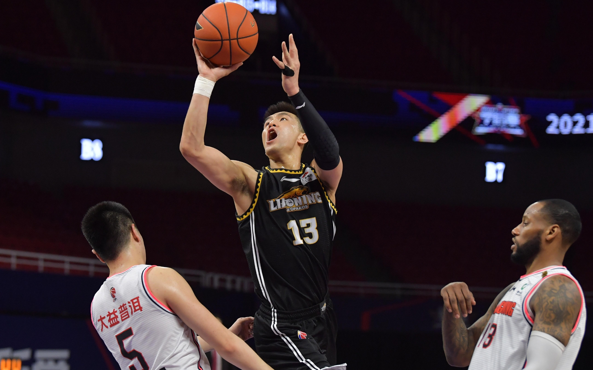 可验证细节 可验证细节