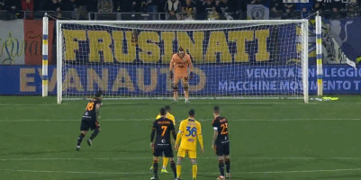 总体来看 总体来看