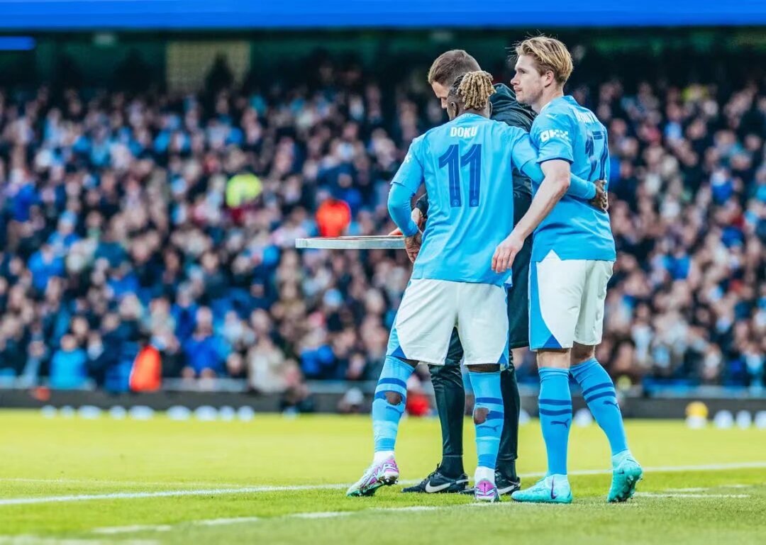 评论问答 评论问答