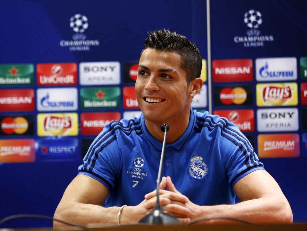 吉田正尚赛后谈适应过程