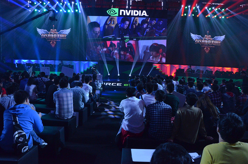 吉田正尚赛后谈适应过程