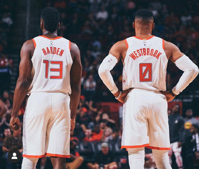 新教练来了！罗塞尼尔即将接手切尔西