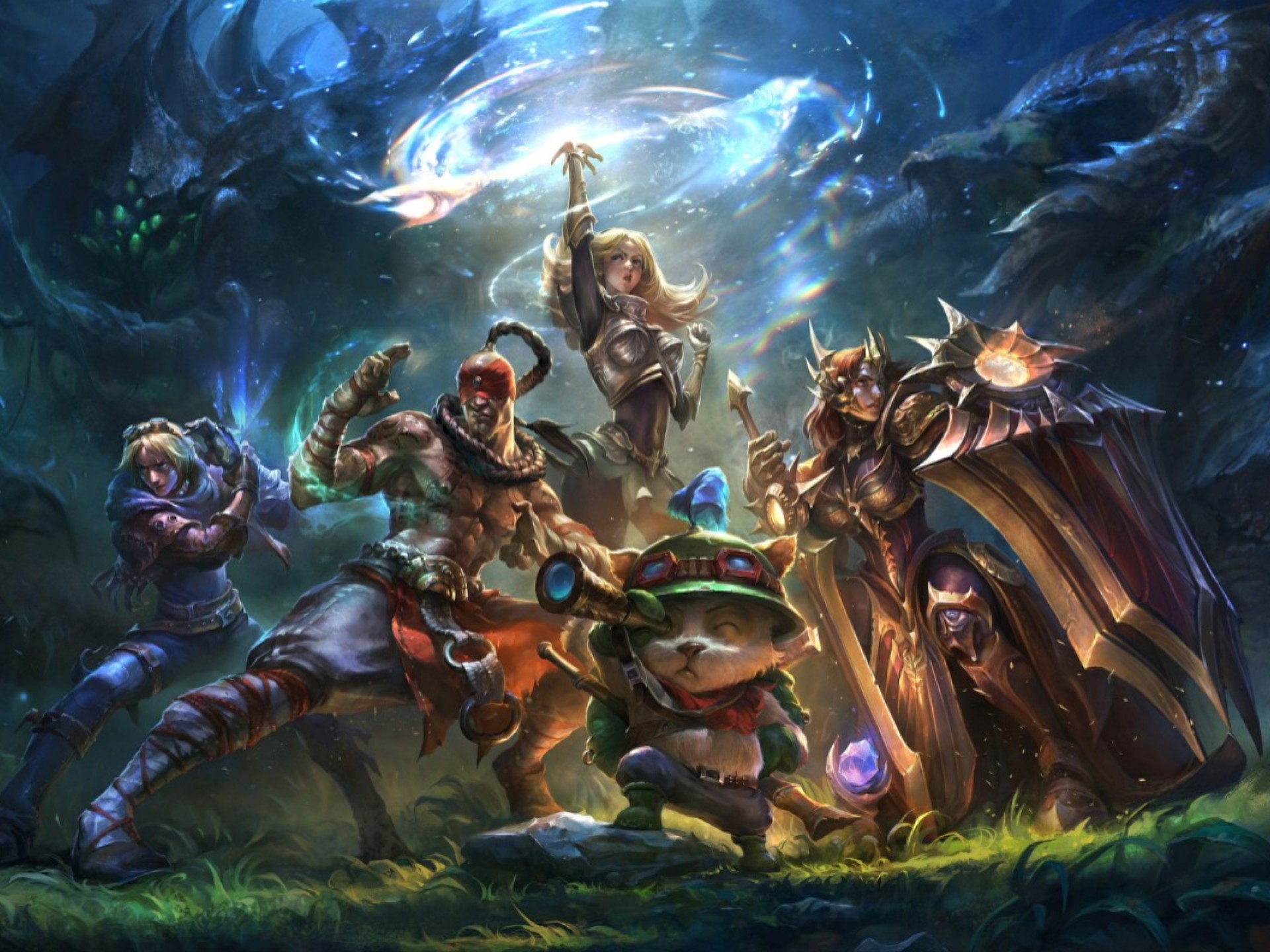 新教练来了！罗塞尼尔即将接手切尔西