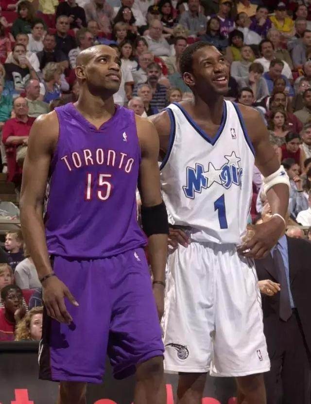 多尔古破门 曼联1-0纽卡暂升积分榜第五