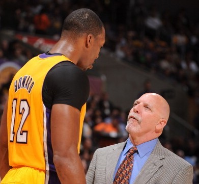 多尔古破门 曼联1-0纽卡暂升积分榜第五