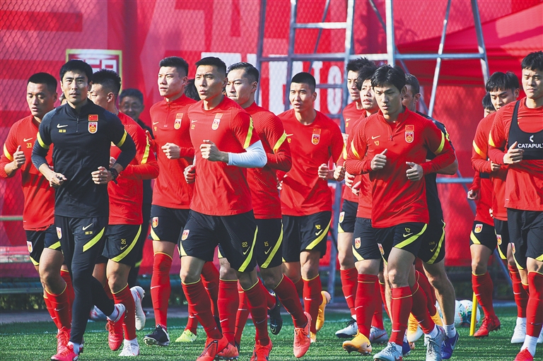 多尔古破门 曼联1-0纽卡暂升积分榜第五