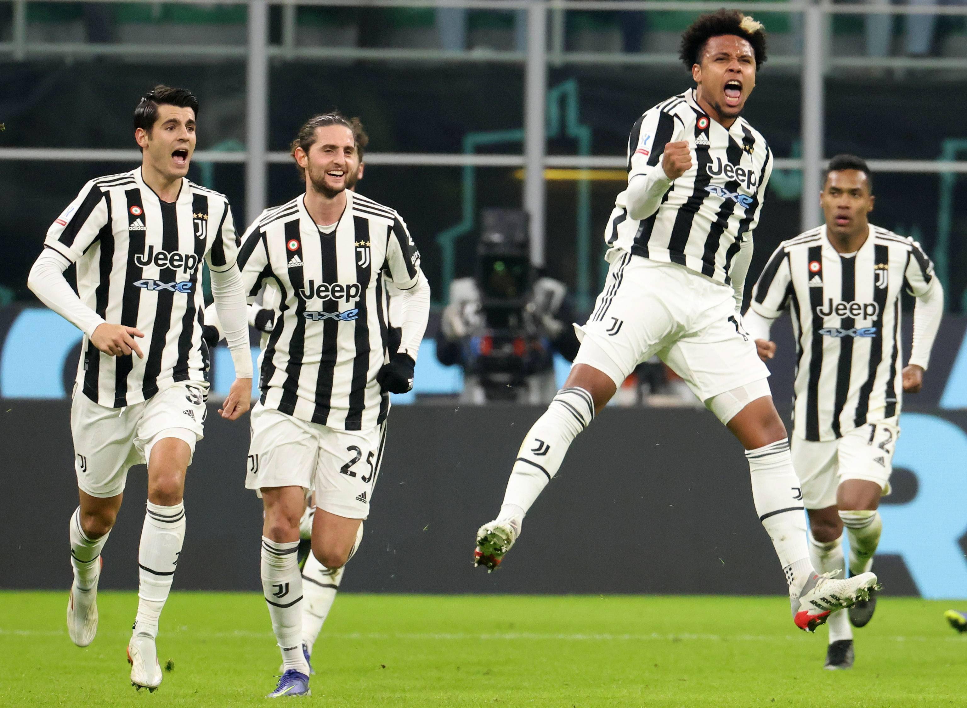 KD再一次 KD再一次