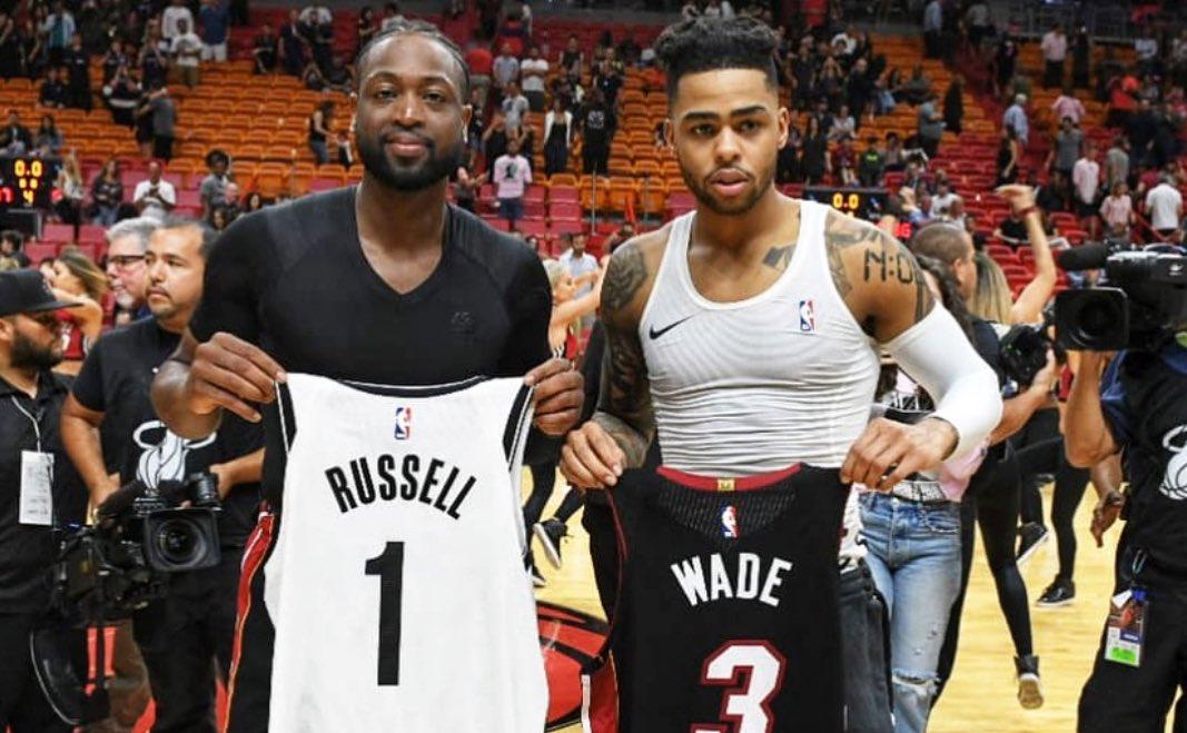 而真正值得 而真正值得