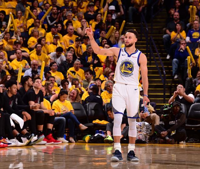 小龙交换 小龙交换