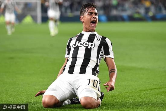 层间互换 层间互换