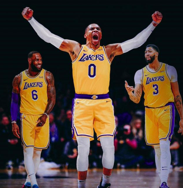 的浮动权限 的浮动权限