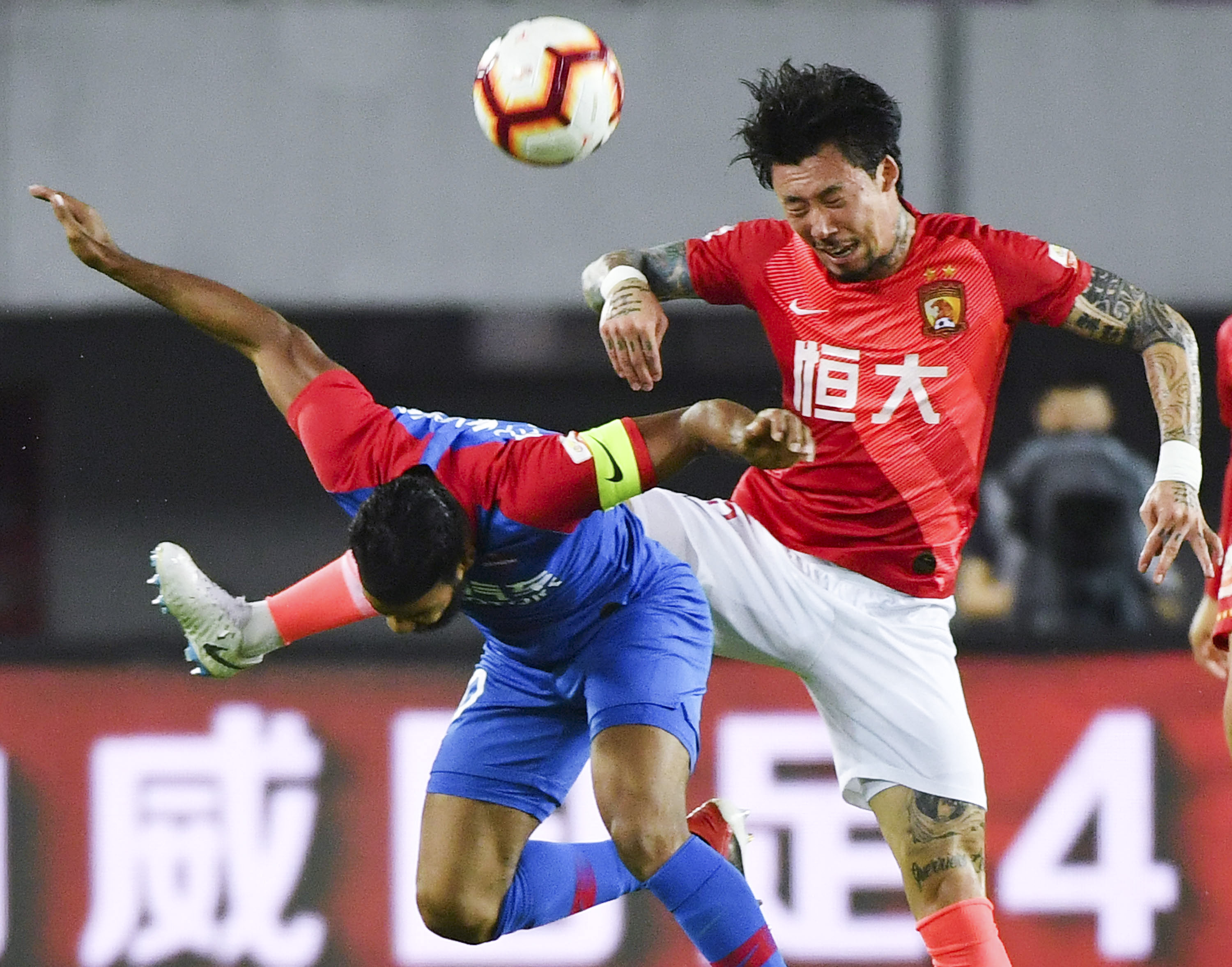 行业的24 行业的24