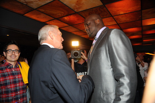 对于监管敏 对于监管敏