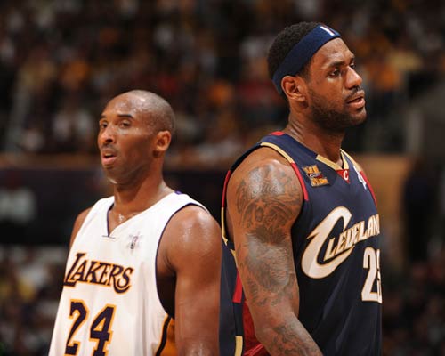 波传导就变 波传导就变