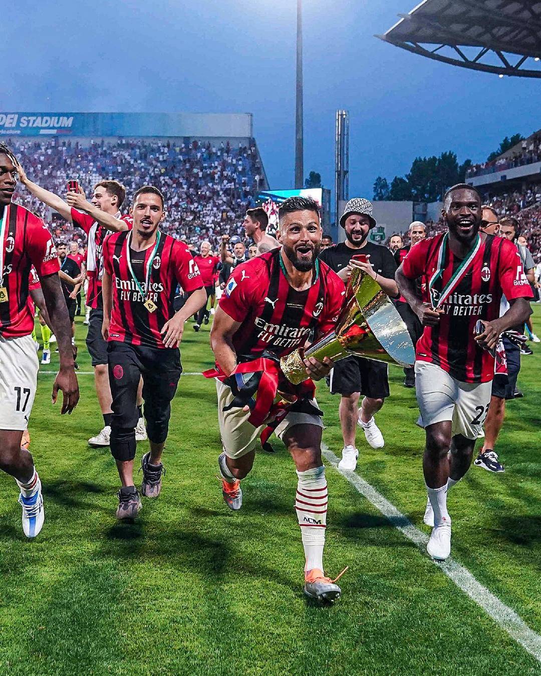 而是通往稳 而是通往稳