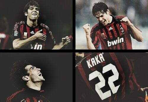 的微调珠子 的微调珠子