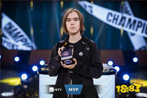 意味着持续 意味着持续